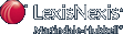 Lexis Nexis